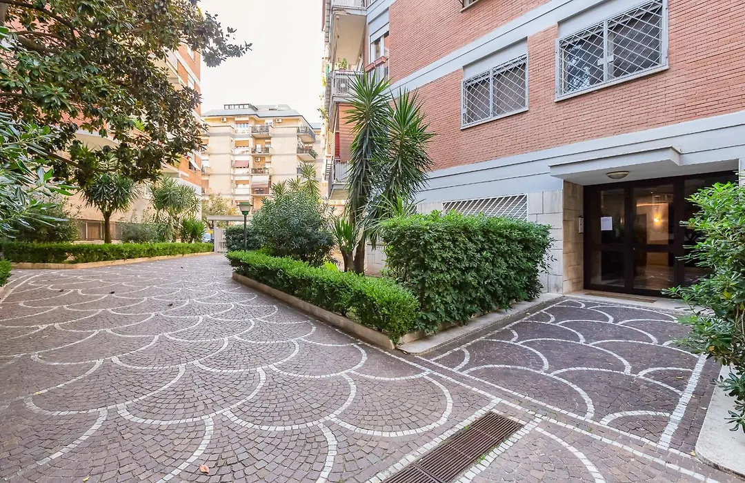 Rossini Home-1