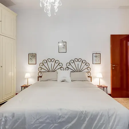 Rossini Home-2