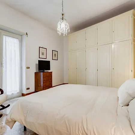 Rossini Home-3